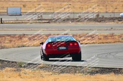 media/Jan-18-2025-Speed Ventures (Sat) [[26451099fa]]/Orange Group/Turns 3-5/